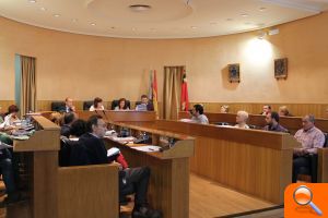 Sagredo: “El PPCV debe depurar todas las responsabilidades políticas y facilitar toda la documentación a la fiscalia” - (foto 2) Sagredo: “El PPCV debe depurar todas las responsabilidades políticas y facilitar toda la documentación a la fiscalia” - (foto 2)